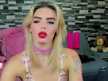 Chaturbate Live Sex of xthesexyboyx