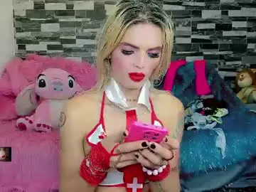 Chaturbate Adult Webcams of xthesexyboyx