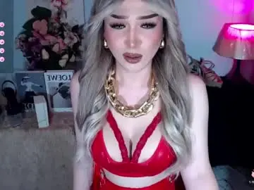Chaturbate Live Sex of playful_angel1598