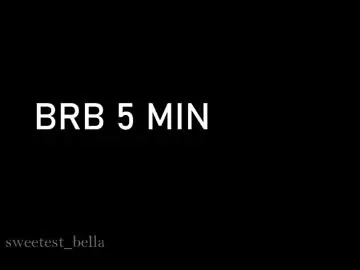 Chaturbate Live Sex of sweetest_bella