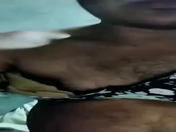 Chaturbate Nude Webcam of xasianbrowncockx