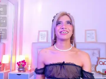 Chaturbate Live Sex of mav_russo