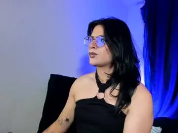 Chaturbate Watch Live Sex Cams of eterea_blow