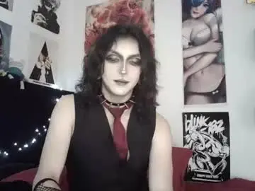 Chaturbate Watch Live Sex Cams of kiiller_queen