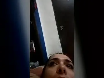 Chaturbate Free Live Porn of sara987246