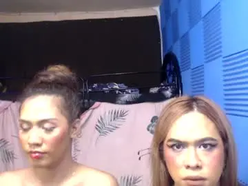 Chaturbate Best Webcam of trustmaddie