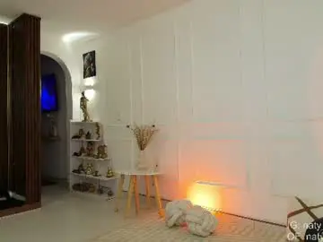 Chaturbate Sex Cam of natalia_hernandez1