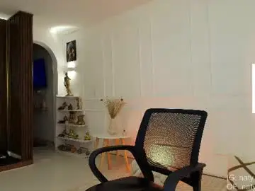 Chaturbate Watch Live Sex Cams of natalia_hernandez1
