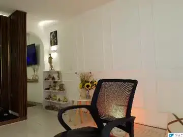 Chaturbate Sex Cam of natalia_hernandez1