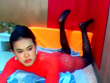 Chaturbate Sex Chat of pokwang4you