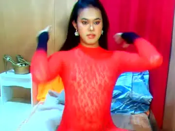 Chaturbate Sex Chat of pokwang4you