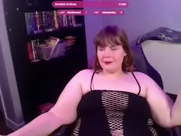Chaturbate Adult Webcam of lethehasnobrains