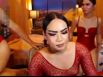 Chaturbate Free Live Porn of sensationaldiva