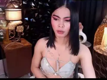 Chaturbate Sex Cam of sensationaldiva