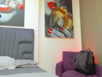 Chaturbate Adult Webcam of angie_abby