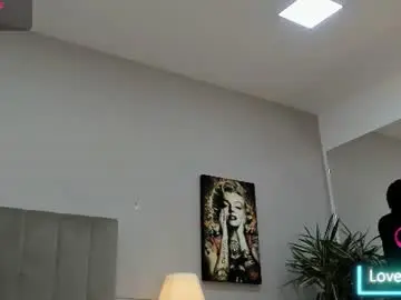 Chaturbate Free Live Porn of angie_abby