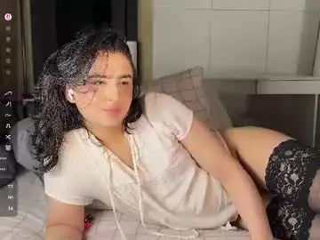 Chaturbate Adult Webcams of dickclub