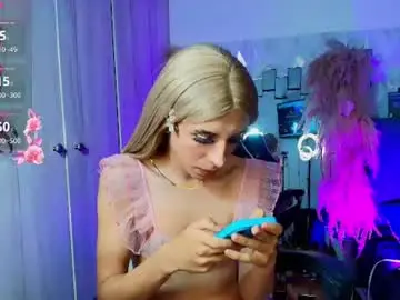 Chaturbate Free Porn Cam of jessica_tan