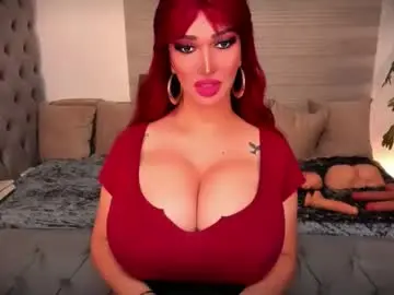 Chaturbate Private Sex Chat of playfullmaria