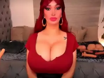 Chaturbate Free Live Porn of playfullmaria