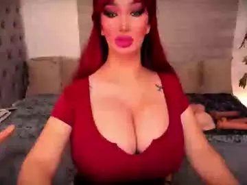 Chaturbate Private Sex Chat of playfullmaria