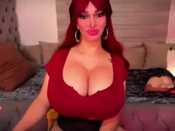 Chaturbate Private Sex Chat of playfullmaria