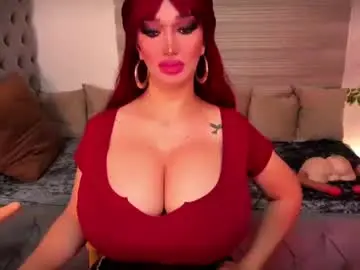 Chaturbate Adult Webcams of playfullmaria