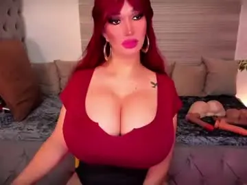 Chaturbate Live Sex Cam of playfullmaria