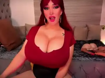 Chaturbate Adult Webcam of playfullmaria