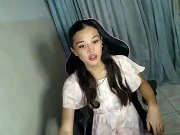 Chaturbate Adult Webcams of urasian_prettychen