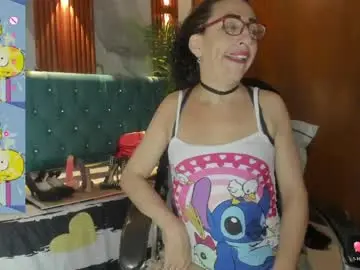 Chaturbate Sex Chat of sabrina_dupont