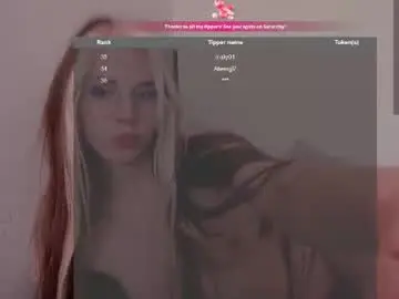 Chaturbate Free Live Porn of _eva_pleasure_
