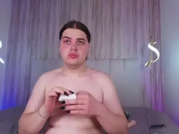 Chaturbate Adult Webcam of leenox_nexus