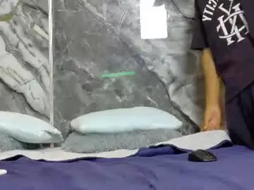 Chaturbate Adult Webcams of samy_king23