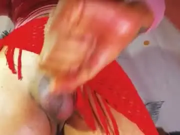 Chaturbate Live Porn of sexygirlbigcock