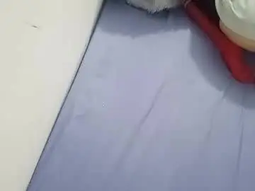 Chaturbate Free Live Porn of xxxsexxxyass