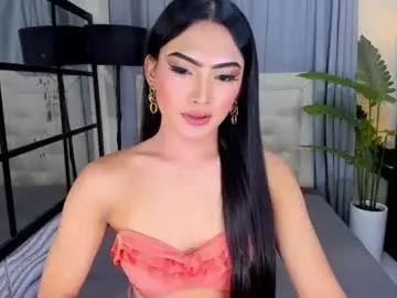 Chaturbate Free Porn Cam of phenomenal_ivy