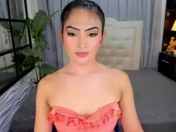 Chaturbate Sex Chat of phenomenal_ivy