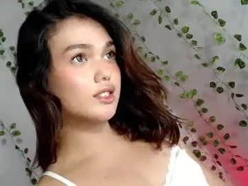 Chaturbate Adult Video Chat of iam_emcy