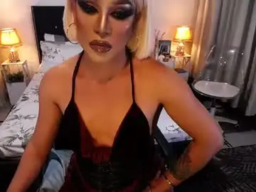 Chaturbate Live Sex of yourlivingonurdream