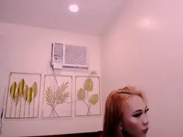 Chaturbate Free Live Porn of cunty_cummer