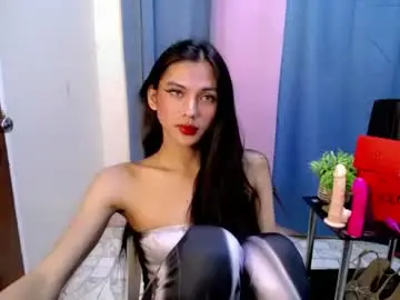 Chaturbate Best live sex cam show of paprikaxx