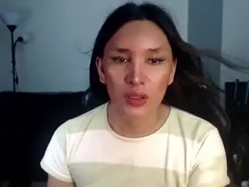 Chaturbate Best live sex cam show of cumtsmeals