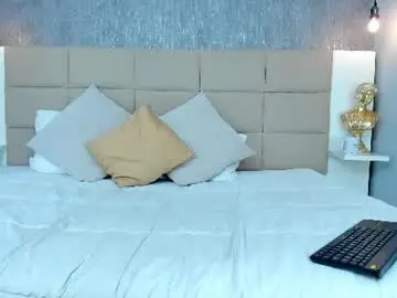 Chaturbate Free Porn Cam of hecate1_