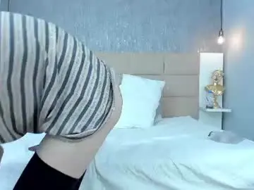 Chaturbate Adult Video Chat of hecate1_