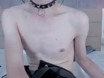 Chaturbate Live Sex Cam of hecate1_