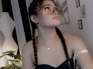 Chaturbate Free Live Porn of yourprettyblythe_ts