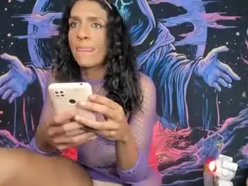 Chaturbate Best live sex cam show of galgadoth