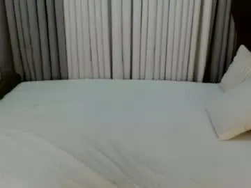 Chaturbate Live Porn of meymey_pleasure