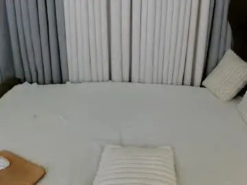 Chaturbate Adult Webcams of meymey_pleasure